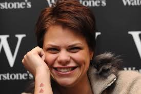When Was Jade Goody In Celebrity Big Brother And Who Else