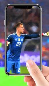 We did not find results for: Updated Ter Stegen Wallpaper Barcelona Germany Pc Android App Mod Download 2021