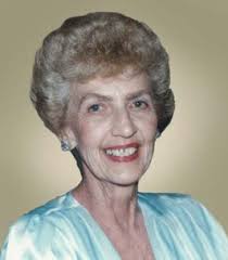 Patricia Orshinsky Condolences