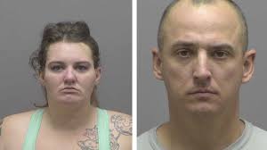 Two suspects in 2021 Lincoln County homicide arrested