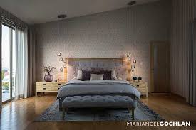 Mas De 20 Ideas Para Un Dormitorio De Matrimonio De Pelicula Homify