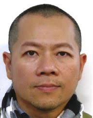 Registered migration agent details · OMARA Self-Service Portal