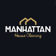 Search 42 single family homes for rent in lenexa, kansas. Manhattan House Cleaning Home Facebook