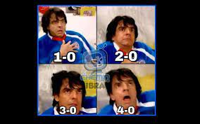 Horario y dónde ver en vivo la semana 9 de la nfl. Ø¹Ø§Ù…Ù„ Ø¨Ø±Ø§Ù†Ø¯ÙŠ Ù‚Ø¨Ø± Memes Pumas Natural Soap Directory Org