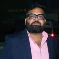 400+ "Monarch Of" profiles