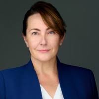 100+ "Olexy" profiles