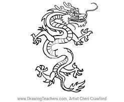 Check spelling or type a new query. Chinese Dragon Drawing Chinese Dragon Drawing Chinese Dragon Dragon Drawing Chinese Dragon Drawing Dragon Drawing Chinese Dragon