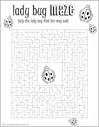 Where is the key ?!?at second glance you see that the cover also has hinges. Printable Maze Puzzles For Adults Free Printable Summer Word Find Puzzles Http Www Freekidsc Word Puzzles For Kids Printable Mazes Activity Sheets For Kids