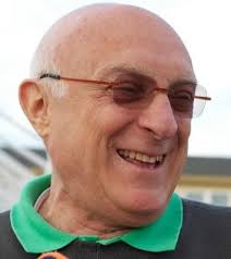 Charles Mintz Obituary (2015)