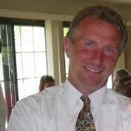 10 "Mark Thompkins" profiles