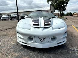 Image result for Arctic White 2001 Pontiac