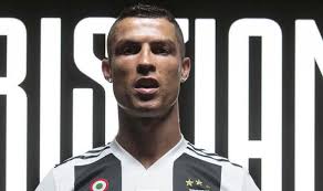 Real has a huge problem when it comes to scoring goals, and this problem would be solved if cr7 came to madrid. Cristiano Ronaldo Juventus Star Reveals Why Real Madrid Exit Did Not Lead To Man Utd Deal Football Sport Express Co Uk
