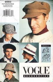 Pin On Vintage Patterns