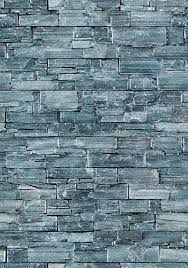 Great 60 Awesome Tile Texture Ideas For Your Wall And Floor Https Pinarchitecture Com 60 Awesome Tile Texture Tiles Texture Stone Tile Texture Stone Texture