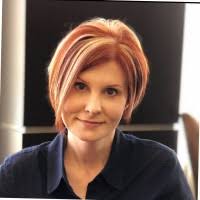 20+ "Vicki Coats" profiles