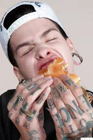 T. Mills haha(:
