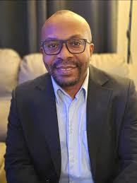 Jennifer Stites, MDes, PMP, RI