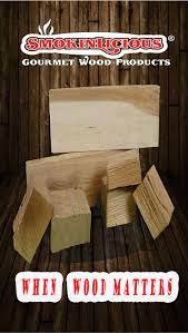 Pin On Smokinlicious Smoking Grilling Wood Products