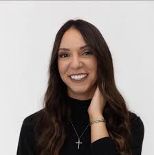 Dana Williams Barone