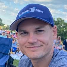 Ricky Bobby Email & Phone Number