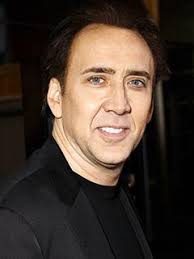 Casting Net -- Nicolas Cage, Alec Baldwin, Heather Locklear and more