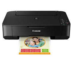 A video on how to replace canon mp280 ink cartridges. Canon Pixma Mp230 Connect To Wireless Network En Rellenado