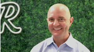 Pet services marketplace Rover going public via SPAC