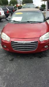 Shop millions of cars from over 22,500 dealers and find the perfect car. Pin On Cars