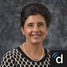 Dr. Evan H. Garner, MD