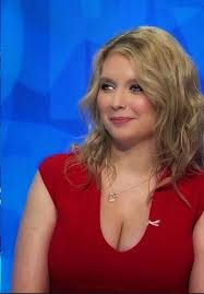 Countdown host rachel riley reveals the truth about the carol vorderman mystery. Rachel Annabelle Riley Rachel Riley Bikini Rachel Riley Countdown Rachael Riley