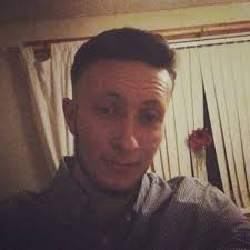 Tom Currie (@TomCurrie21)