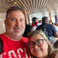 70+ "Feasel" profiles