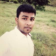 Stream Ejamananae by Ben samuel.S