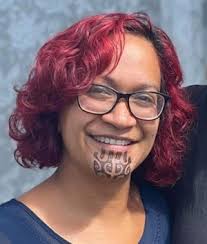 Doctors for vaccination: A message for Aotearoa New Zealand