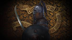 Deliverance, you can always work on your haggling skills. Repeat Kingdom Come Deliverance Money Making Guide Raiding Gran Turismo 6 Earn Money Fast
