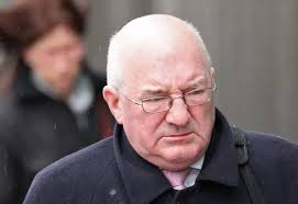 Anglo trial verdict: Ex directors Pat Whelan and William McAteer found  guilty of illegal lending