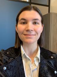 New cookbook tells the story of Langdon Hall through food