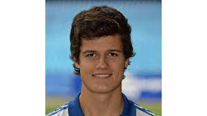 Christian thers nørgaard (born 10 march 1994) is a danish professional footballer who plays as a defensive midfielder for premier league club brentford and the denmark national team. Christian Norgaard Spielerprofil Dfb Datencenter
