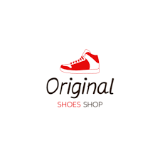 Simple to use logo generator, try it today for free! Jordan Logo Maker Templates
