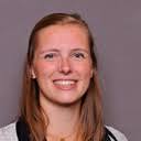 Katrin Leesing ... manfred leeuwen auf xing.com