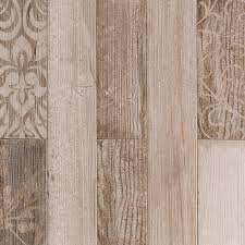 Ceramic tile is perfect for bathrooms' wet environment; Designer Driftwood Wood Plank Porcelain Tile In 2021 Wood Plank Tile Wood Look Tile Wood Tile Shower