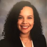 Paige Cramer's Instagram, Twitter & Facebook