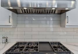 Discover ideas and designs for your kitchen backsplash from the kitchen and bath experts at westside tile and stone. Best Kitchen Backsplash Ideas That Gives Classic Look
