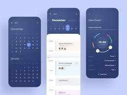 Pin On Plnify