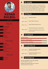 We did not find results for: Ogretmen Cv Ornekleri Cv Lazim