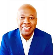 ICYMI: Three Austin region leaders have been named among North America's…