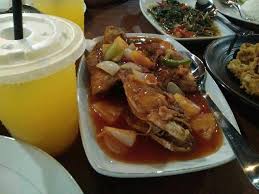 Temukan berbagai menu nusantara yang lezat di buka puasa package dengan harga hotel di kawasan pusat kota bandung ini menawarkan paket iftar buffet dinner untuk buka puasa dengan mengusung konsep pasar malam ramadan. Buka Puasa Bersama Di Winton Hotel Steemit