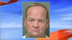 Man accused of playing 'tongue touch' game with 5-year-old boy