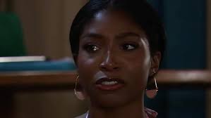 General Hospital Recap: Nina Sleeps With Drew to Distract Him From Willow