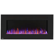 We did not find results for: Napoleon Allure Wall Mount Electric Fireplace 5000btu 1500w 50 In Nefl50fh Rona